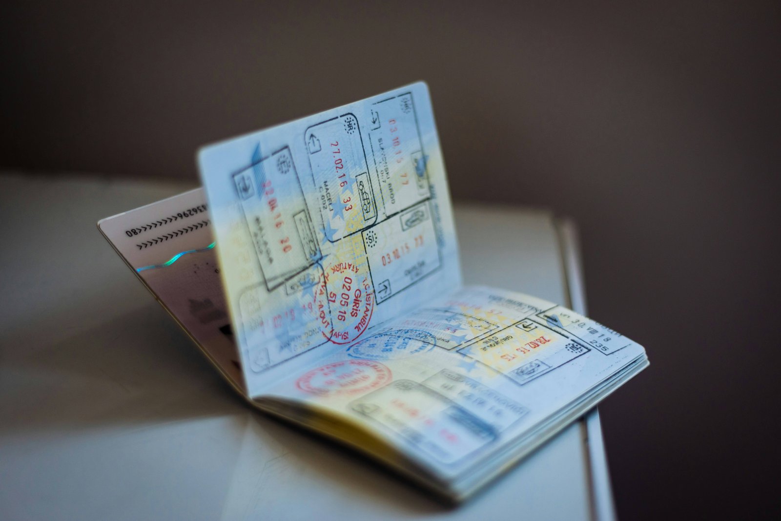 The Ultimate Guide to Schengen Visas (2026 Edition)